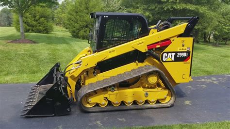 cat skid steer door cover|cat skid steer retrofit.